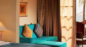 Hello Islands | Casa Del Mar Hotel