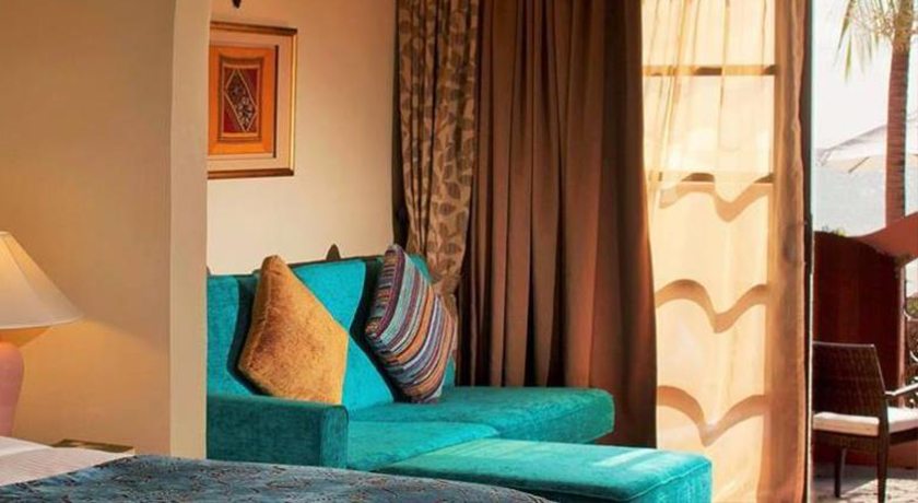 Hello Islands | Casa Del Mar Hotel