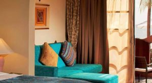 Hello Islands | Casa Del Mar Hotel