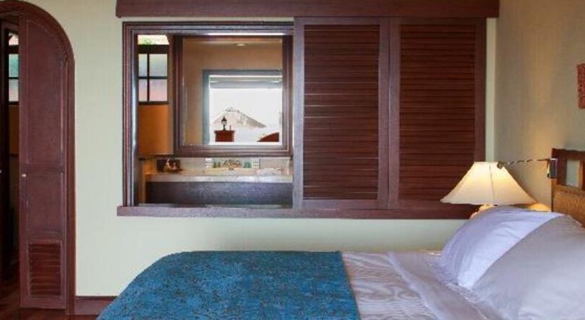 Hello Islands | Casa Del Mar Hotel