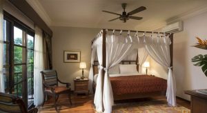 Hello Islands | Casa Del Mar Hotel