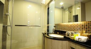 Hello Islands | Hotel Clover Asoke