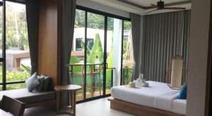 Hello Islands | Idyllic Concept Resort