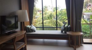 Hello Islands | Idyllic Concept Resort