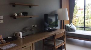 Hello Islands | Idyllic Concept Resort