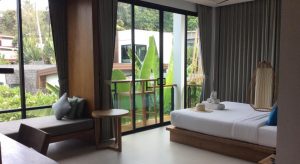 Hello Islands | Idyllic Concept Resort