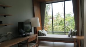 Hello Islands | Idyllic Concept Resort