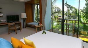 Hello Islands | Idyllic Concept Resort