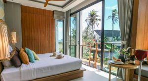 Hello Islands | Idyllic Concept Resort