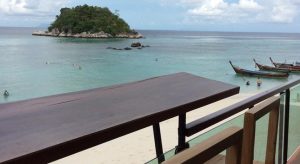 Hello Islands | Idyllic Concept Resort