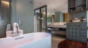 Hello Islands | LiT Bangkok Hotel
