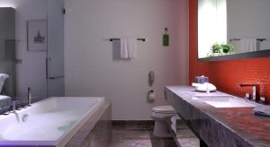 Hello Islands | LiT Bangkok Hotel