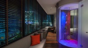 Hello Islands | LiT Bangkok Hotel