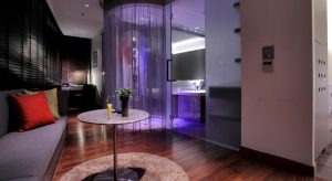 Hello Islands | LiT Bangkok Hotel