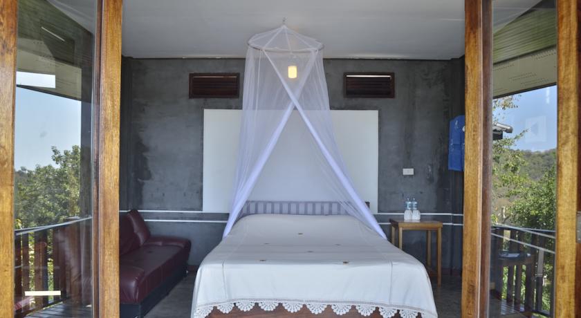 Hello Islands | Lungpae Resort