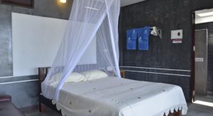 Hello Islands | Lungpae Resort