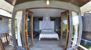 Hello Islands | Lungpae Resort