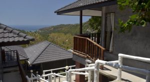 Hello Islands | Lungpae Resort