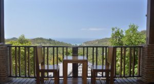 Hello Islands | Lungpae Resort