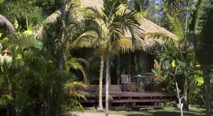 Hello Islands | Mali Resort