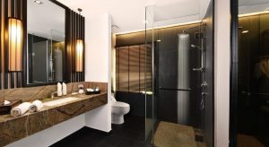 Hello Islands | Meritus Pelangi Beach Resort