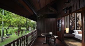 Hello Islands | Meritus Pelangi Beach Resort