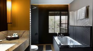 Hello Islands | Meritus Pelangi Beach Resort