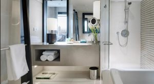 Hello Islands | Millennium Hilton Bangkok