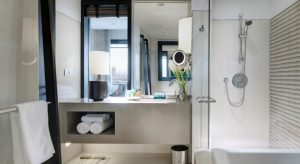 Hello Islands | Millennium Hilton Bangkok