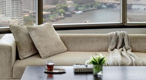 Hello Islands | Millennium Hilton Bangkok