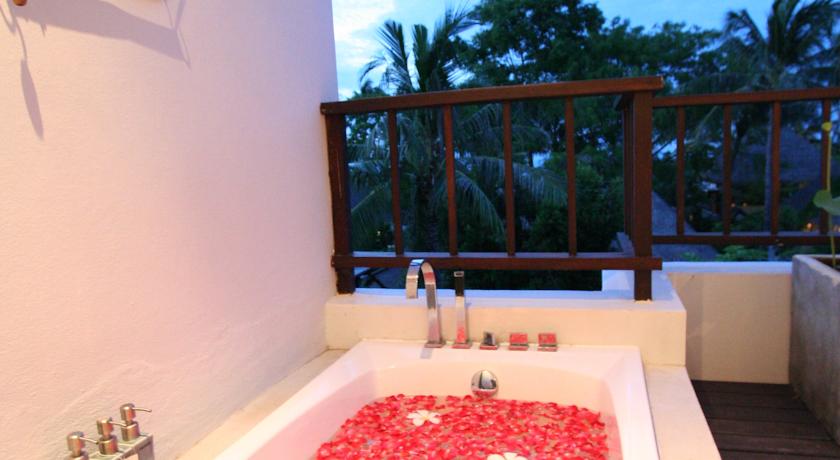 Hello Islands | Mimosa Resort & Spa