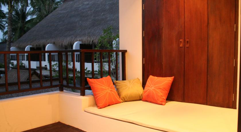 Hello Islands | Mimosa Resort & Spa