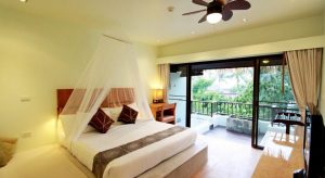Hello Islands | Mimosa Resort & Spa