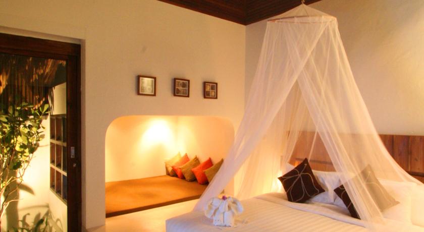 Hello Islands | Mimosa Resort & Spa