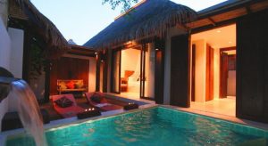 Hello Islands | Mimosa Resort & Spa