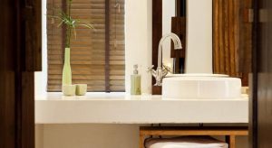 Hello Islands | Mimosa Resort & Spa