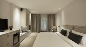 Hello Islands | Hotel Once Bangkok