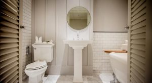 Hello Islands | Hotel Once Bangkok