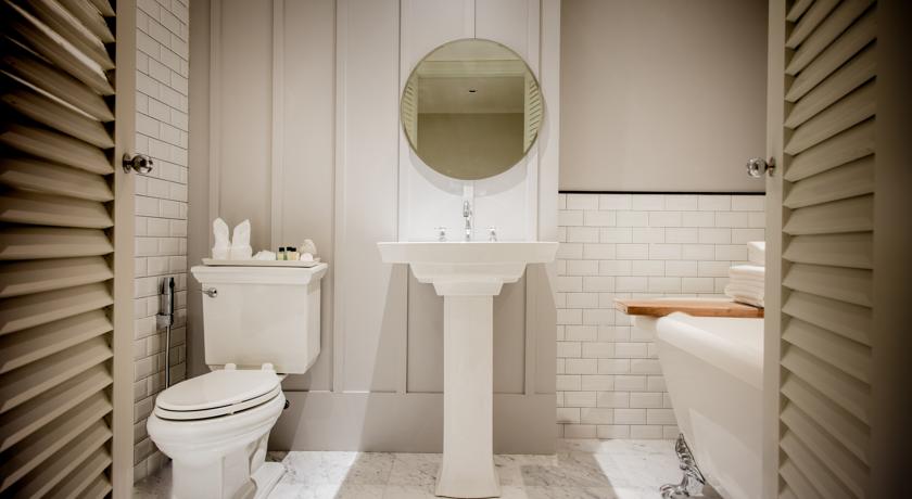 Hello Islands | Hotel Once Bangkok