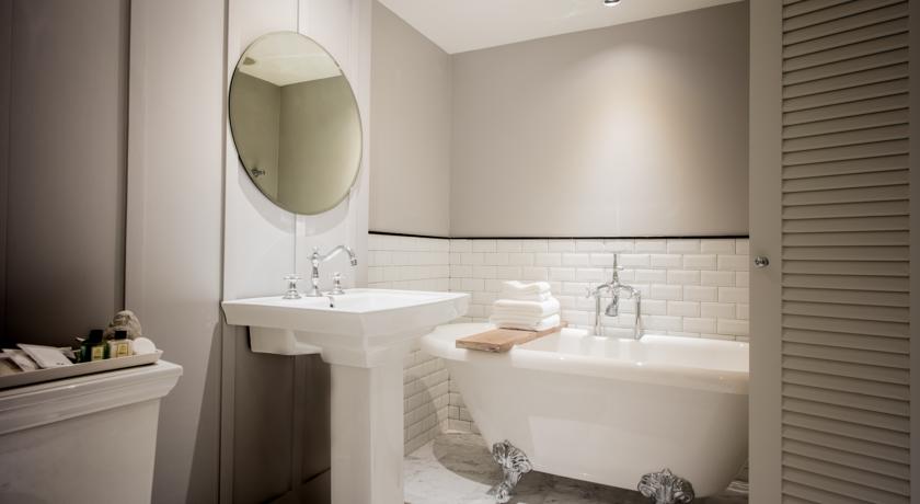 Hello Islands | Hotel Once Bangkok