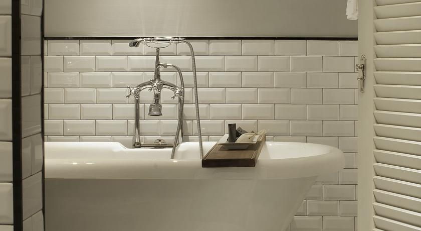 Hello Islands | Hotel Once Bangkok