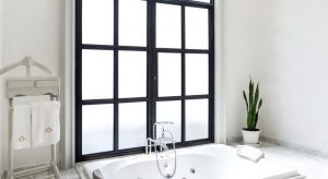 Hello Islands | Hotel Once Bangkok