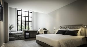 Hello Islands | Hotel Once Bangkok