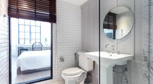 Hello Islands | Hotel Once Bangkok