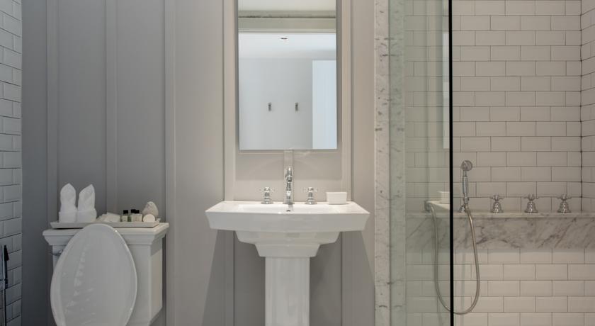 Hello Islands | Hotel Once Bangkok