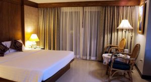 Hello Islands | Phi Phi Banyan Villa Hotel