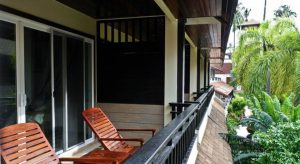 Hello Islands | Phi Phi Banyan Villa Hotel