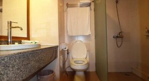 Hello Islands | Phi Phi Hotel