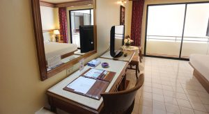 Hello Islands | Phi Phi Hotel