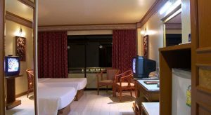 Hello Islands | Phi Phi Hotel